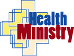 St. Teresa Church offers a Health Ministry